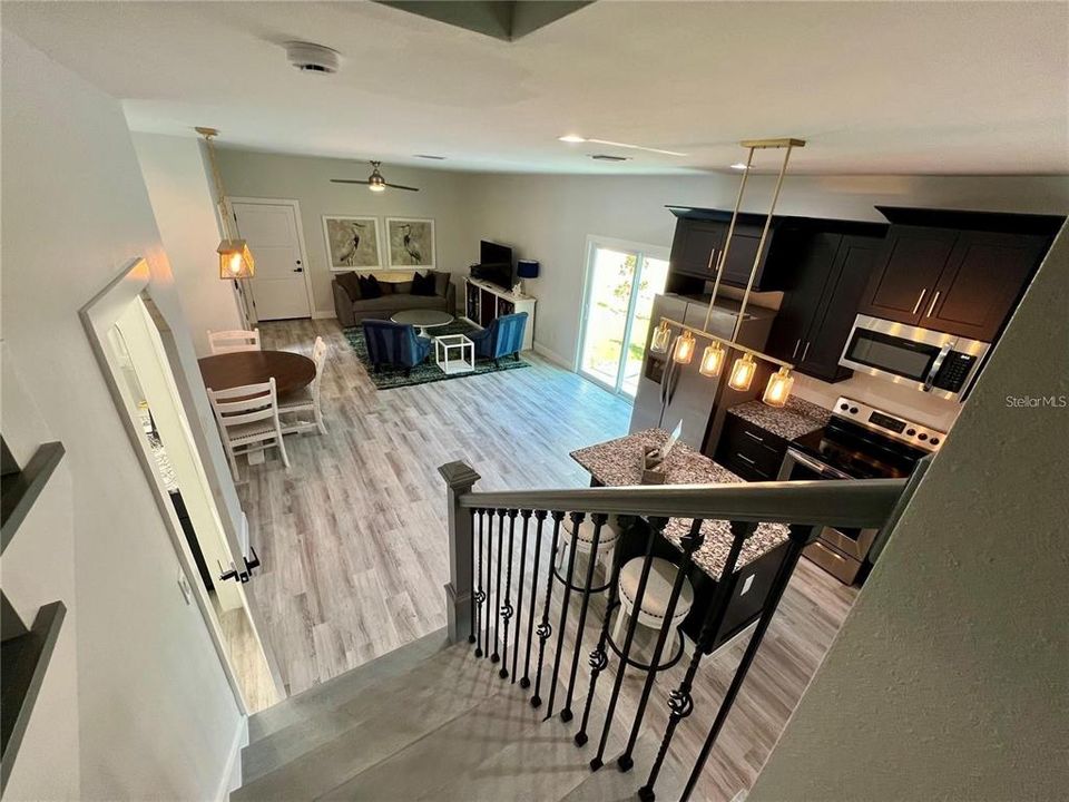 En Venta: $649,000 (4 camas, 0 baños, 3104 Pies cuadrados)