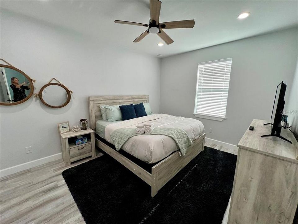 En Venta: $649,000 (4 camas, 0 baños, 3104 Pies cuadrados)