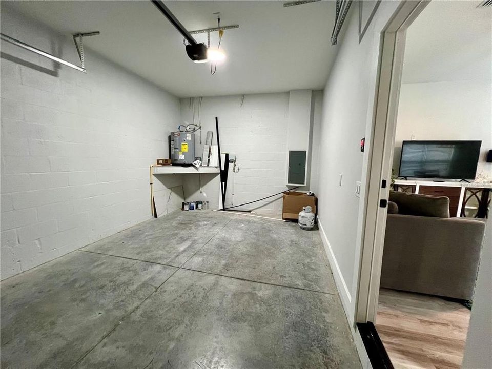 En Venta: $649,000 (4 camas, 0 baños, 3104 Pies cuadrados)