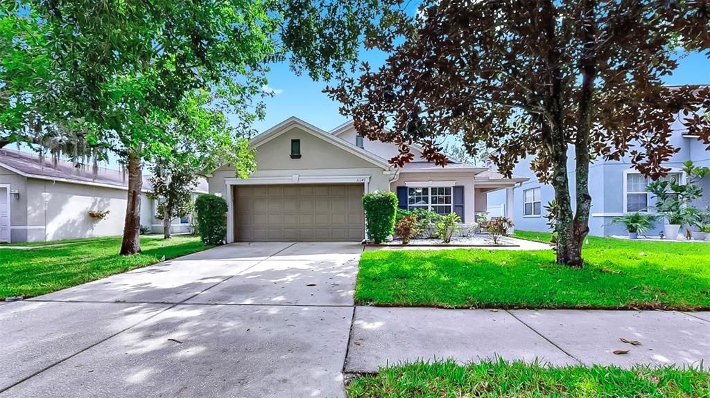 Под контрактом: $334,999 (3 спален, 2 ванн, 1707 Квадратных фут)