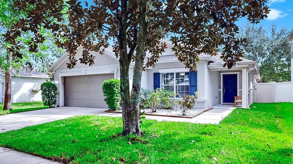 Под контрактом: $334,999 (3 спален, 2 ванн, 1707 Квадратных фут)