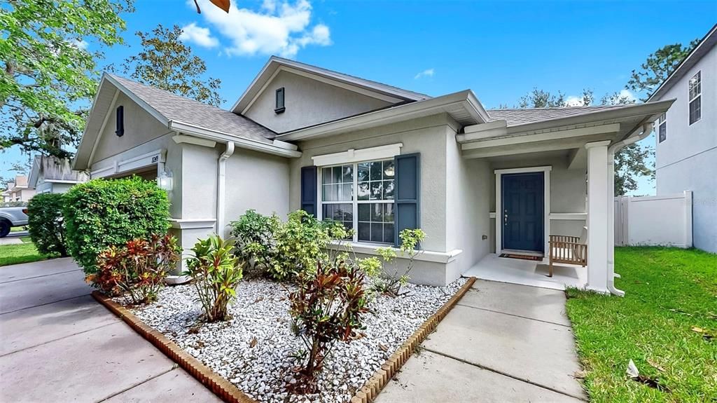 Под контрактом: $334,999 (3 спален, 2 ванн, 1707 Квадратных фут)