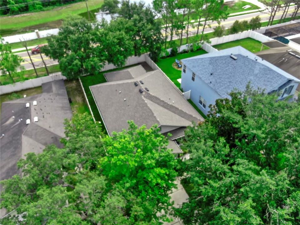 Под контрактом: $334,999 (3 спален, 2 ванн, 1707 Квадратных фут)