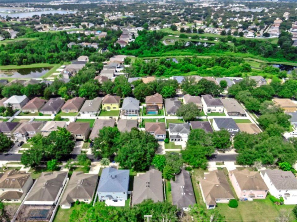 Под контрактом: $334,999 (3 спален, 2 ванн, 1707 Квадратных фут)