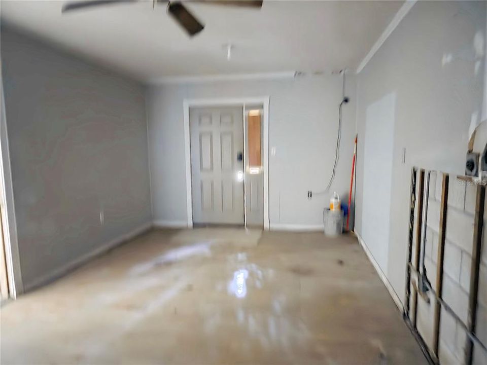 待售: $229,900 (2 贝兹, 1 浴室, 1280 平方英尺)