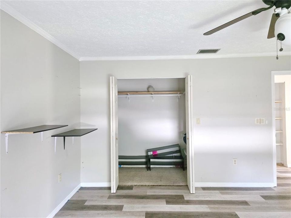 待售: $229,900 (2 贝兹, 1 浴室, 1280 平方英尺)