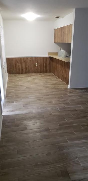 En Venta: $1,400,000 (14 camas, 0 baños, 6000 Pies cuadrados)