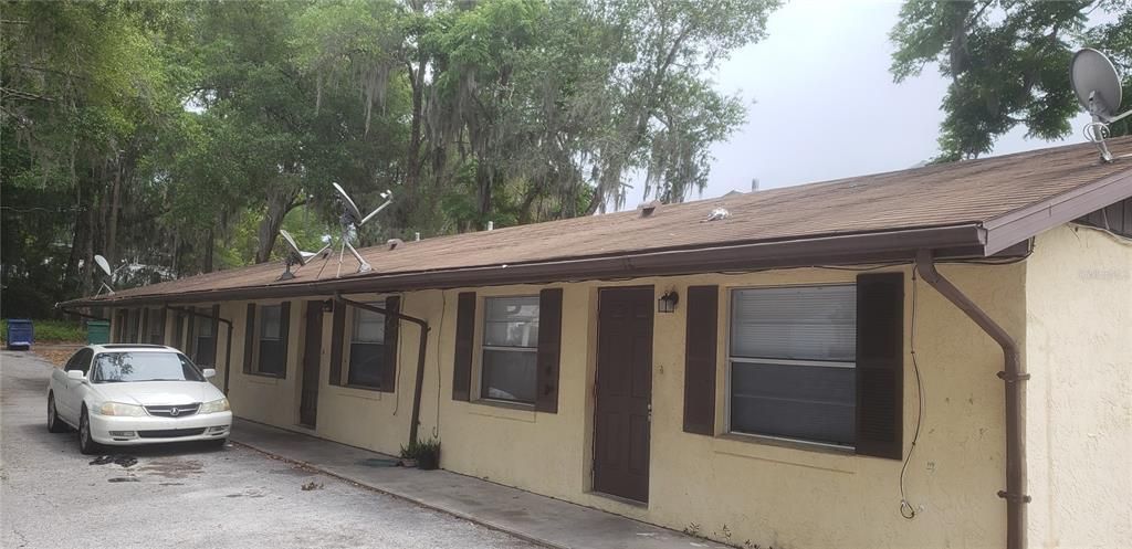 En Venta: $1,400,000 (14 camas, 0 baños, 6000 Pies cuadrados)