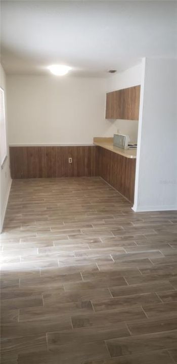 En Venta: $1,400,000 (14 camas, 0 baños, 6000 Pies cuadrados)