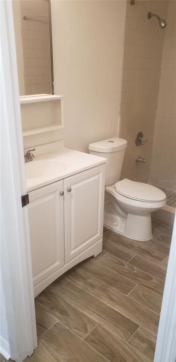 En Venta: $1,400,000 (14 camas, 0 baños, 6000 Pies cuadrados)