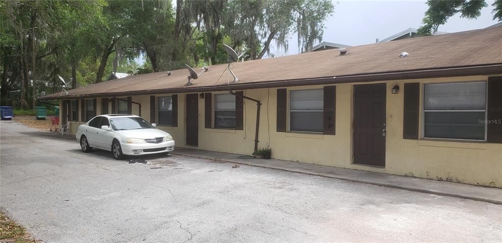 En Venta: $1,400,000 (14 camas, 0 baños, 6000 Pies cuadrados)