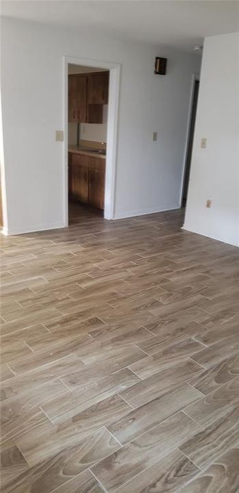 En Venta: $1,400,000 (14 camas, 0 baños, 6000 Pies cuadrados)