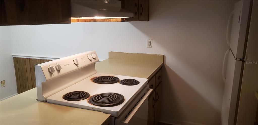 En Venta: $1,400,000 (14 camas, 0 baños, 6000 Pies cuadrados)