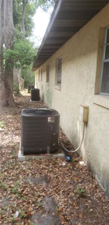 En Venta: $1,400,000 (14 camas, 0 baños, 6000 Pies cuadrados)