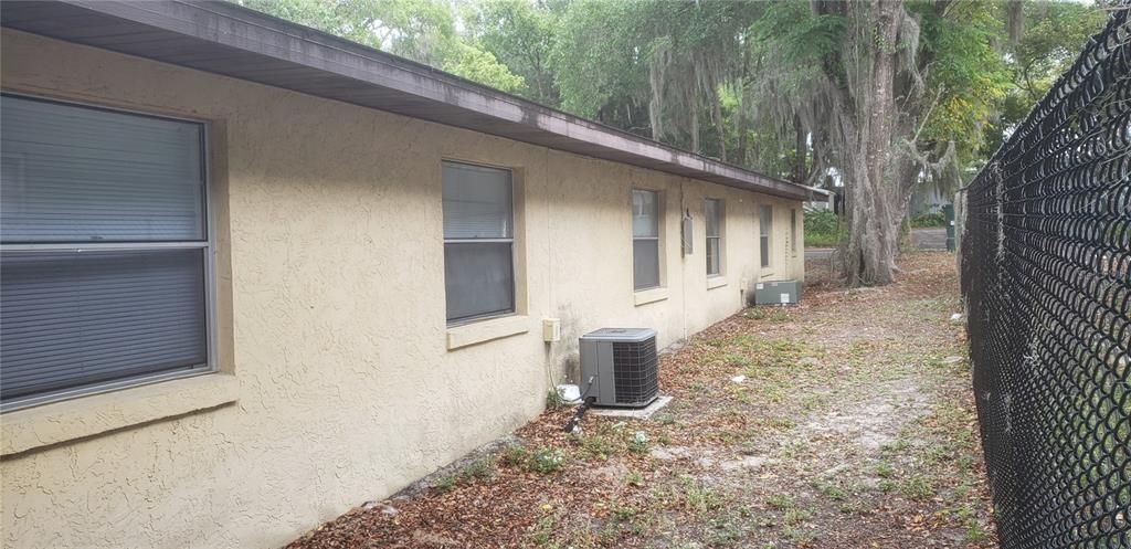 En Venta: $1,400,000 (14 camas, 0 baños, 6000 Pies cuadrados)