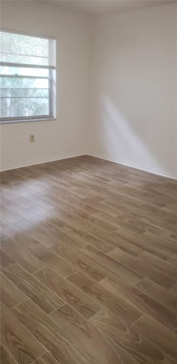 En Venta: $1,400,000 (14 camas, 0 baños, 6000 Pies cuadrados)