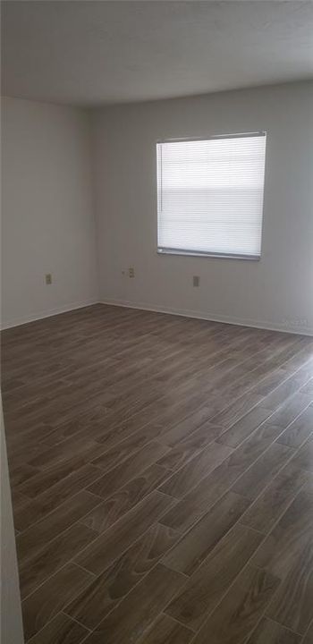 En Venta: $1,400,000 (14 camas, 0 baños, 6000 Pies cuadrados)