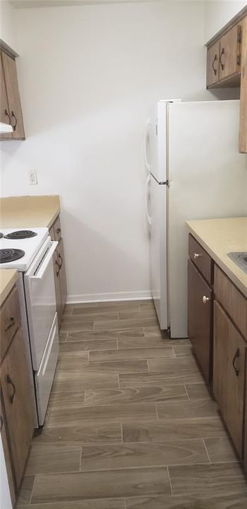 En Venta: $1,400,000 (14 camas, 0 baños, 6000 Pies cuadrados)