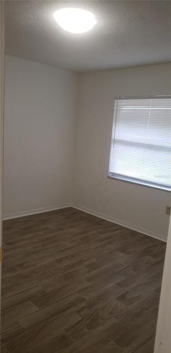 En Venta: $1,400,000 (14 camas, 0 baños, 6000 Pies cuadrados)