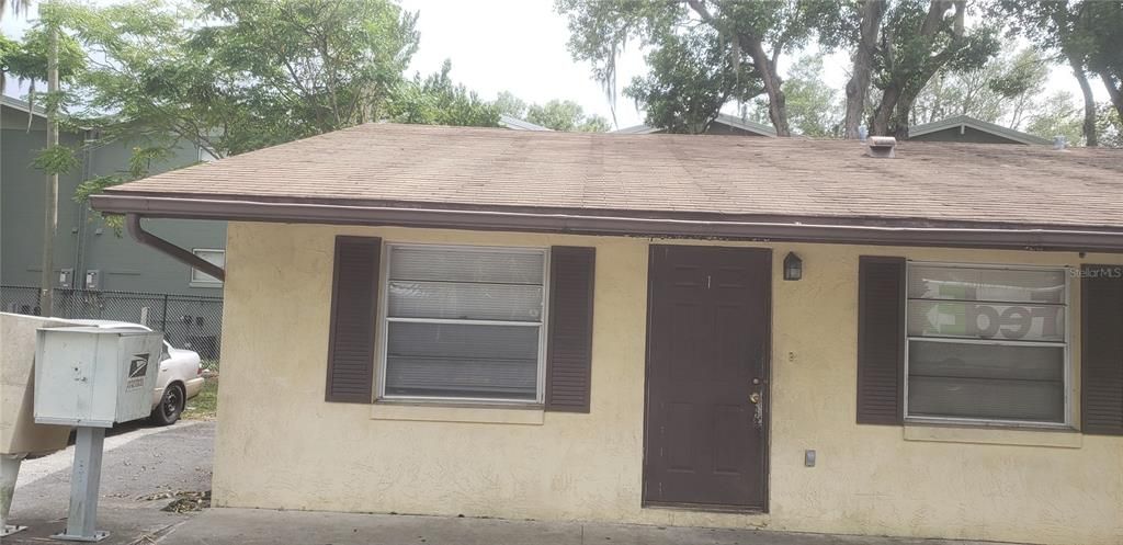 En Venta: $1,400,000 (14 camas, 0 baños, 6000 Pies cuadrados)