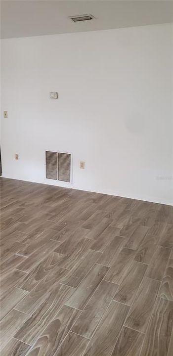 En Venta: $1,400,000 (14 camas, 0 baños, 6000 Pies cuadrados)