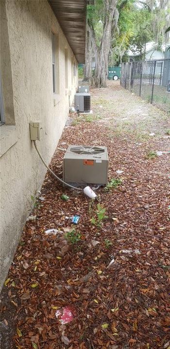 En Venta: $1,400,000 (14 camas, 0 baños, 6000 Pies cuadrados)