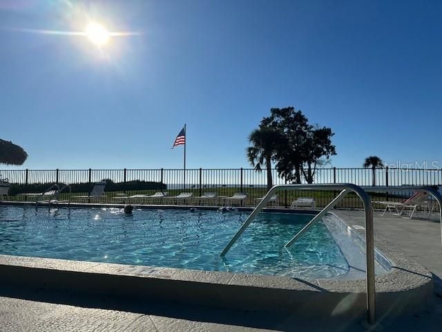 最近租的: $1,875 (2 贝兹, 2 浴室, 980 平方英尺)