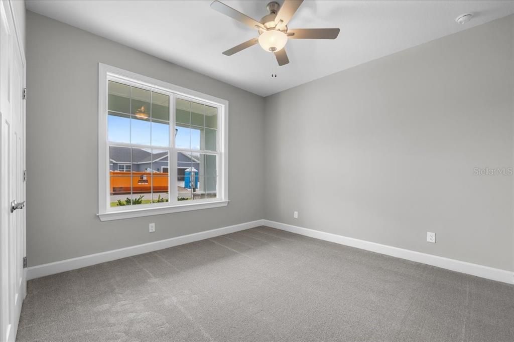 На продажу: $539,000 (3 спален, 2 ванн, 2379 Квадратных фут)