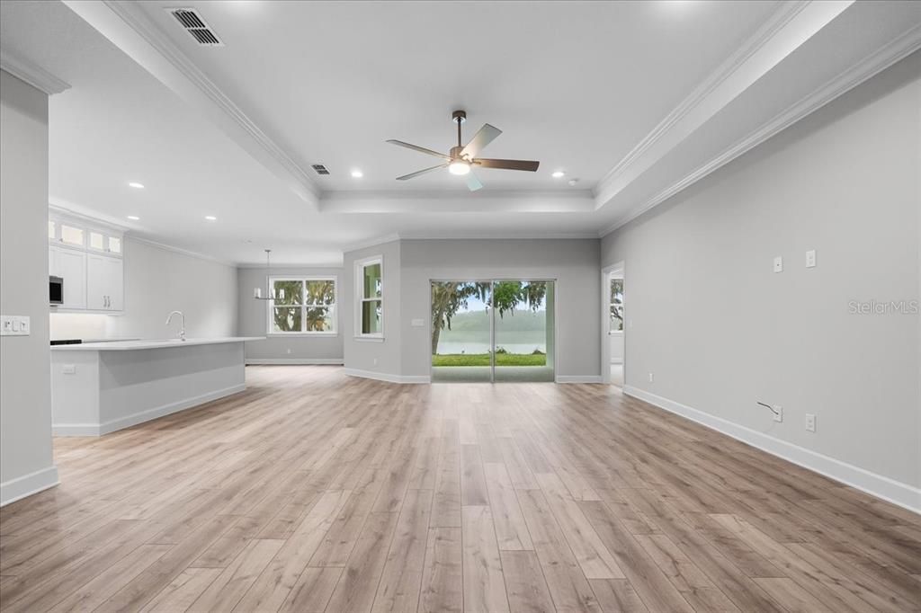 На продажу: $539,000 (3 спален, 2 ванн, 2379 Квадратных фут)