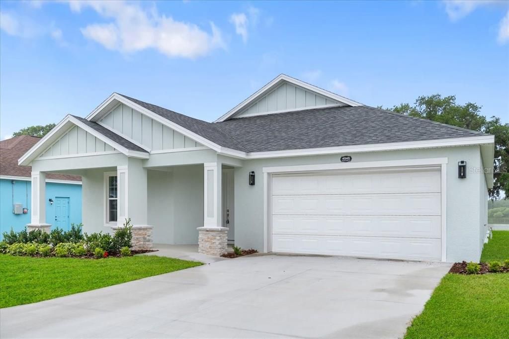 На продажу: $539,000 (3 спален, 2 ванн, 2379 Квадратных фут)