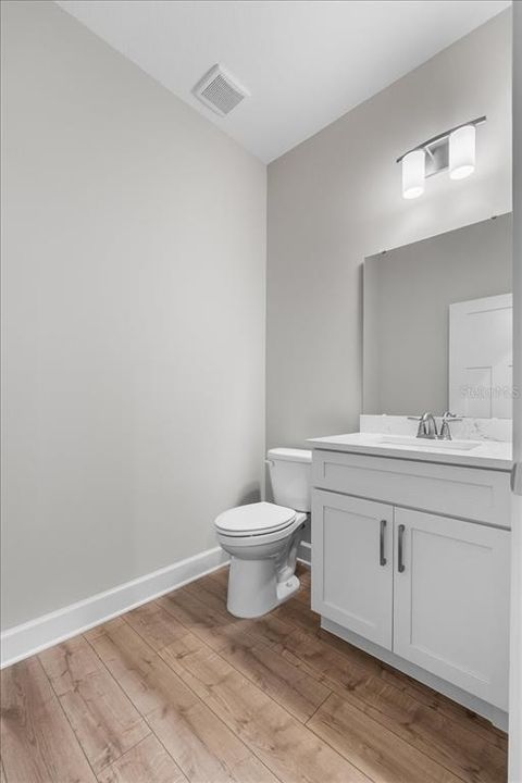 На продажу: $539,000 (3 спален, 2 ванн, 2379 Квадратных фут)