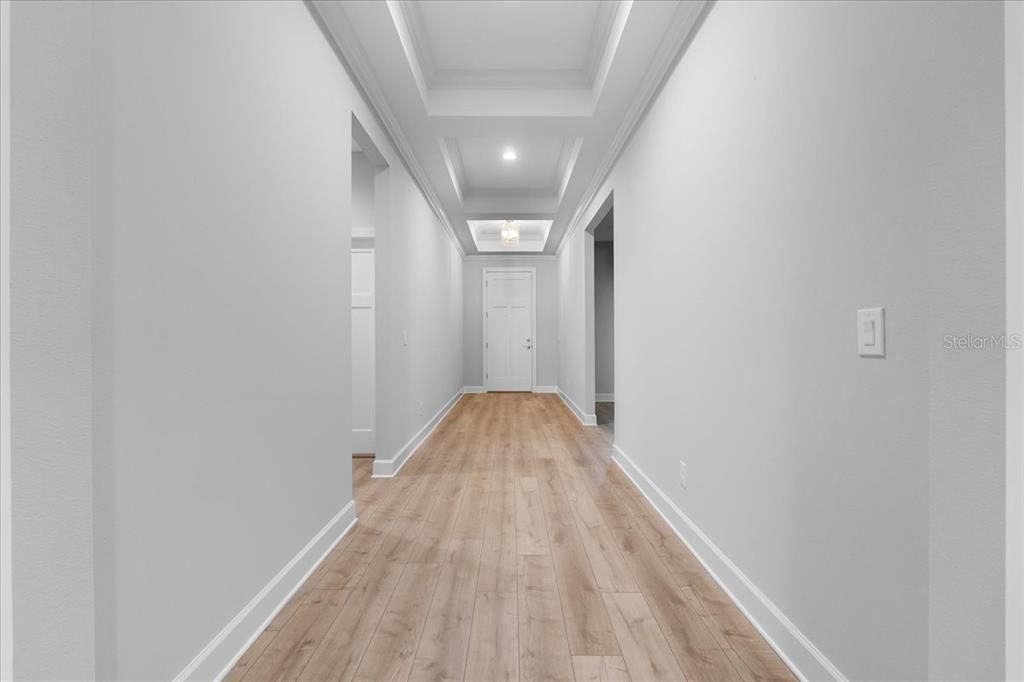 На продажу: $539,000 (3 спален, 2 ванн, 2379 Квадратных фут)