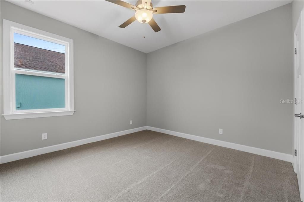 На продажу: $539,000 (3 спален, 2 ванн, 2379 Квадратных фут)