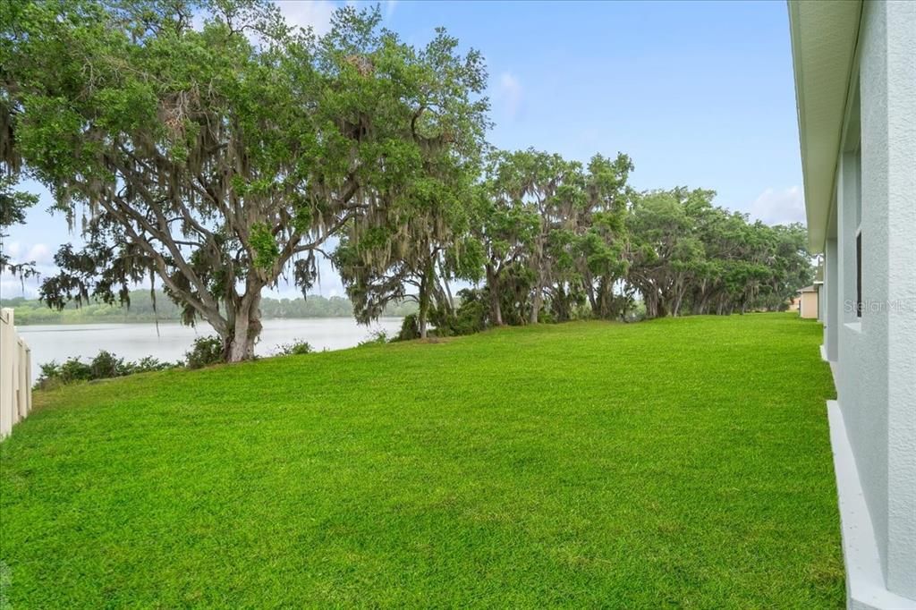 На продажу: $539,000 (3 спален, 2 ванн, 2379 Квадратных фут)