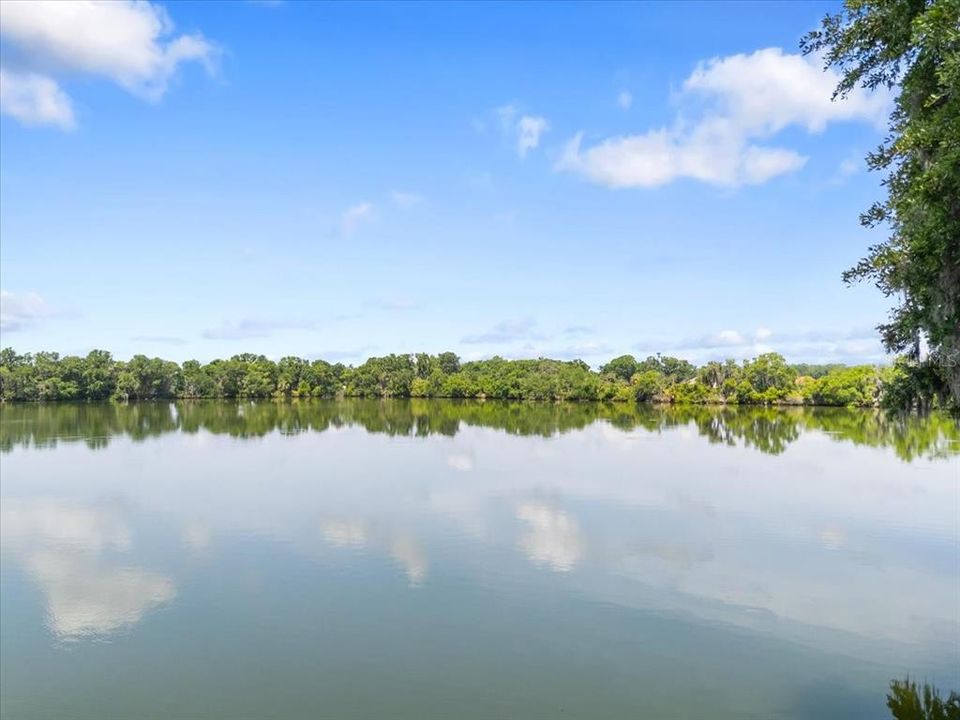 На продажу: $539,000 (3 спален, 2 ванн, 2379 Квадратных фут)