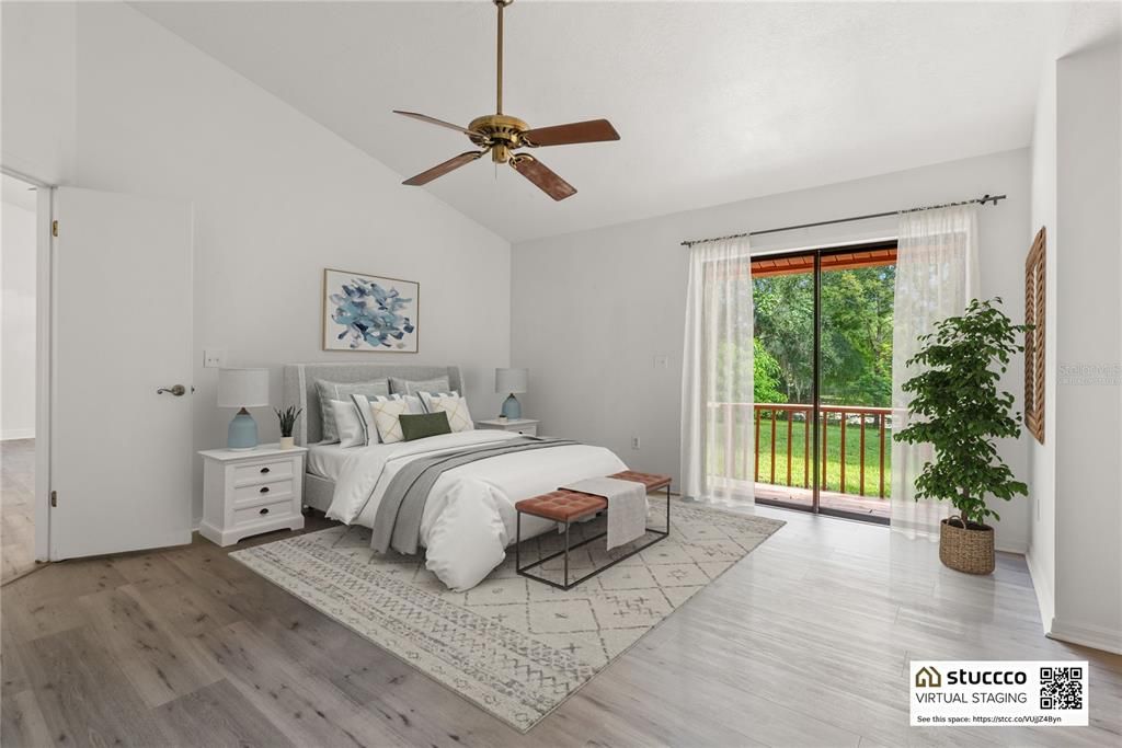 Под контрактом: $435,000 (4 спален, 2 ванн, 1722 Квадратных фут)