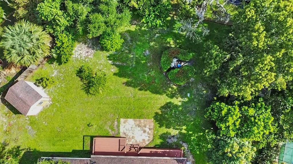 Под контрактом: $435,000 (4 спален, 2 ванн, 1722 Квадратных фут)