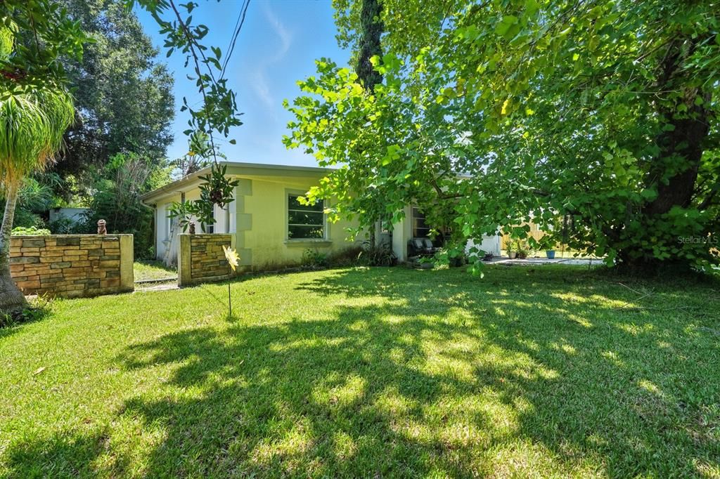 En Venta: $189,900 (2 camas, 1 baños, 1188 Pies cuadrados)