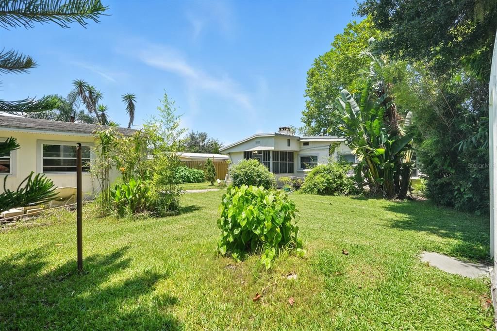 En Venta: $189,900 (2 camas, 1 baños, 1188 Pies cuadrados)