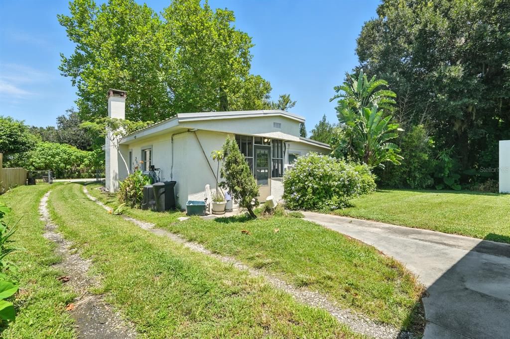 En Venta: $189,900 (2 camas, 1 baños, 1188 Pies cuadrados)