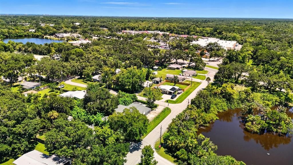 En Venta: $189,900 (2 camas, 1 baños, 1188 Pies cuadrados)