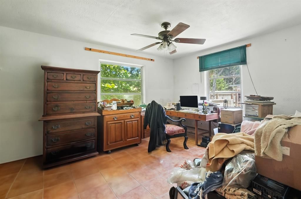 En Venta: $189,900 (2 camas, 1 baños, 1188 Pies cuadrados)