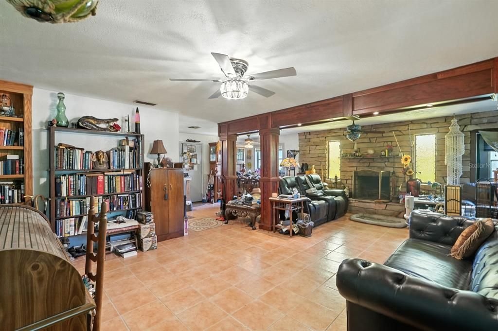 En Venta: $189,900 (2 camas, 1 baños, 1188 Pies cuadrados)