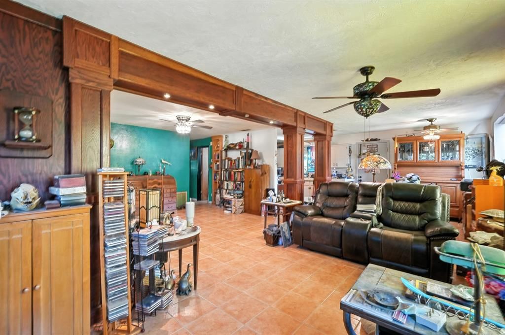 En Venta: $189,900 (2 camas, 1 baños, 1188 Pies cuadrados)