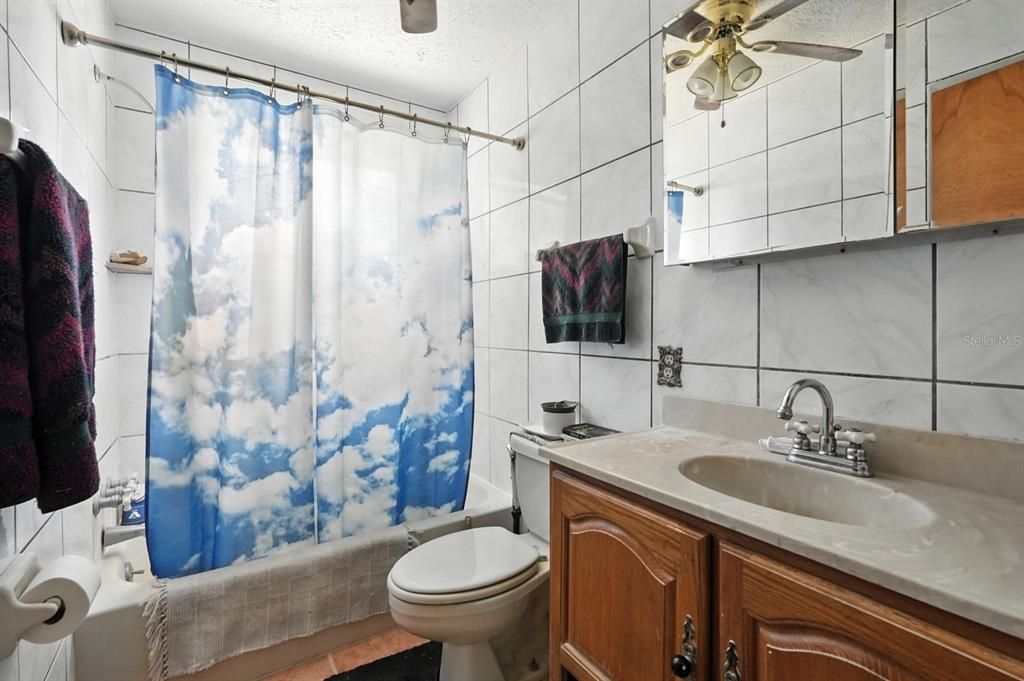 En Venta: $189,900 (2 camas, 1 baños, 1188 Pies cuadrados)