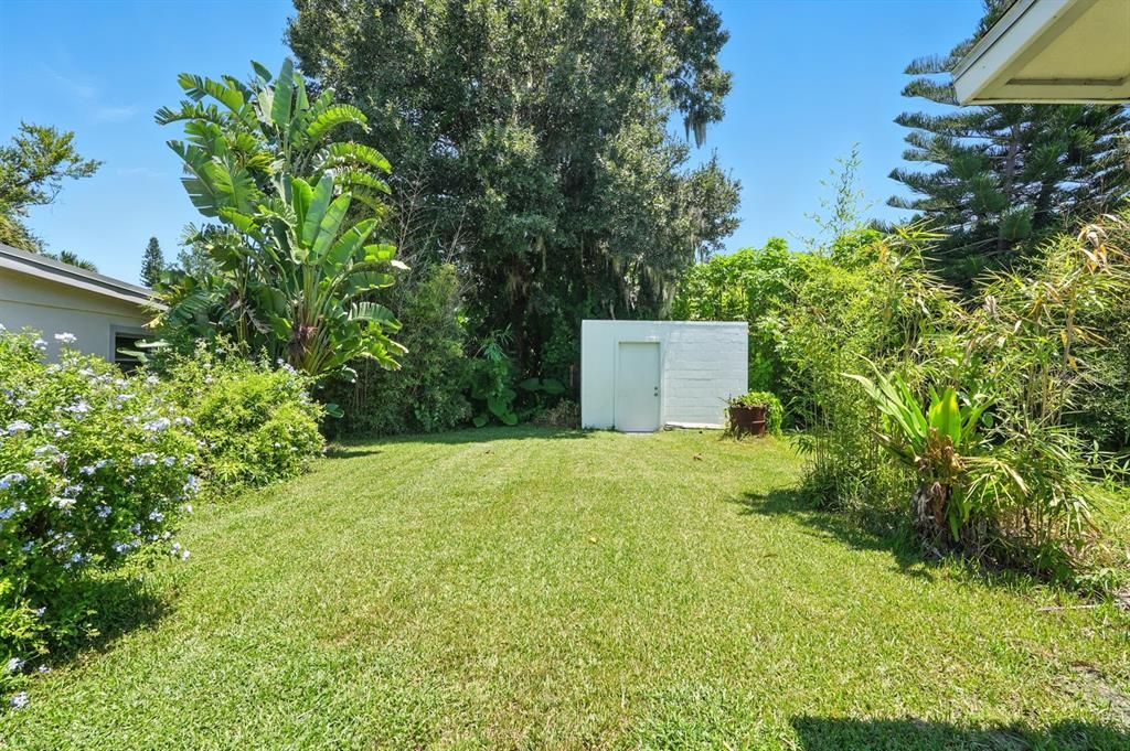 En Venta: $189,900 (2 camas, 1 baños, 1188 Pies cuadrados)