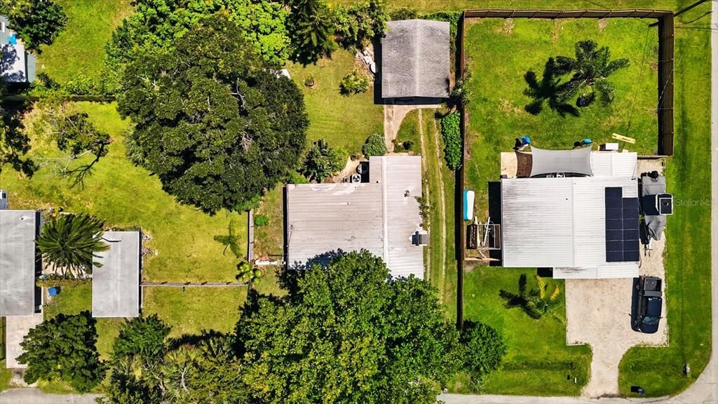 En Venta: $189,900 (2 camas, 1 baños, 1188 Pies cuadrados)