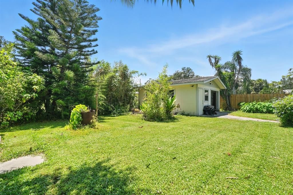 En Venta: $189,900 (2 camas, 1 baños, 1188 Pies cuadrados)