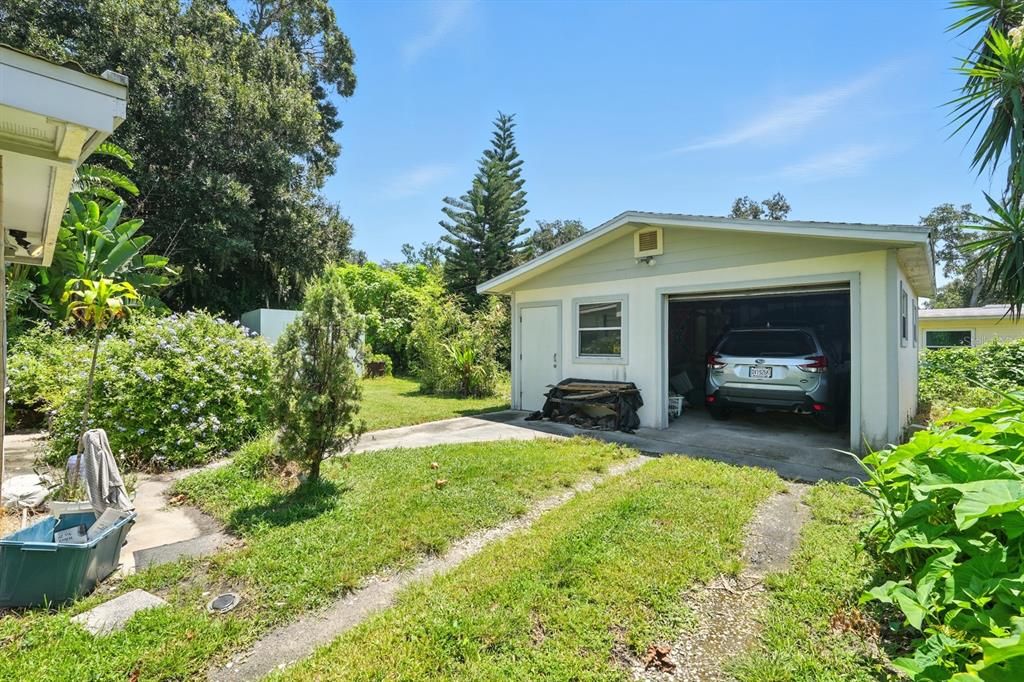 En Venta: $189,900 (2 camas, 1 baños, 1188 Pies cuadrados)