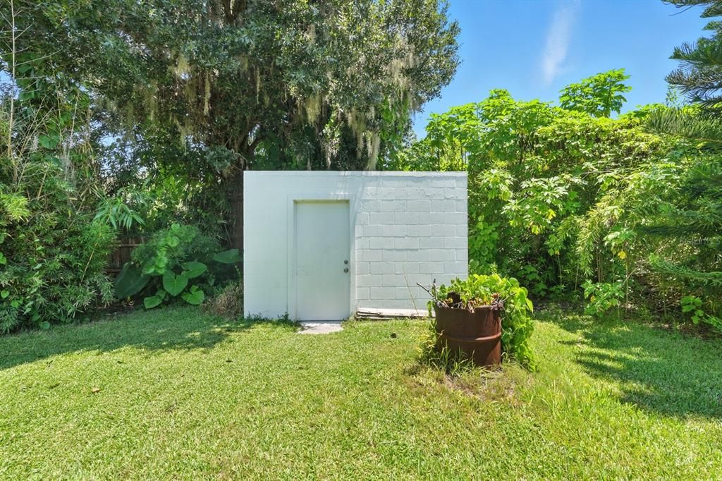 En Venta: $189,900 (2 camas, 1 baños, 1188 Pies cuadrados)